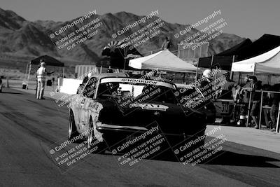 media/Oct-14-2023-Lucky Dog Racing (Sat) [[cef75db616]]/1-Around the Pits/